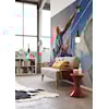 web shooting